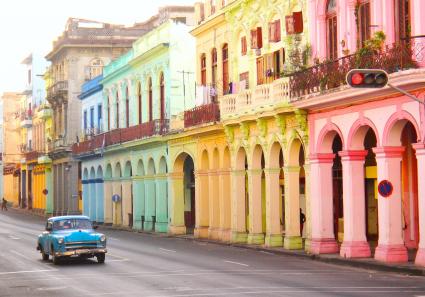 Auto in Havanna_41_1.jpg